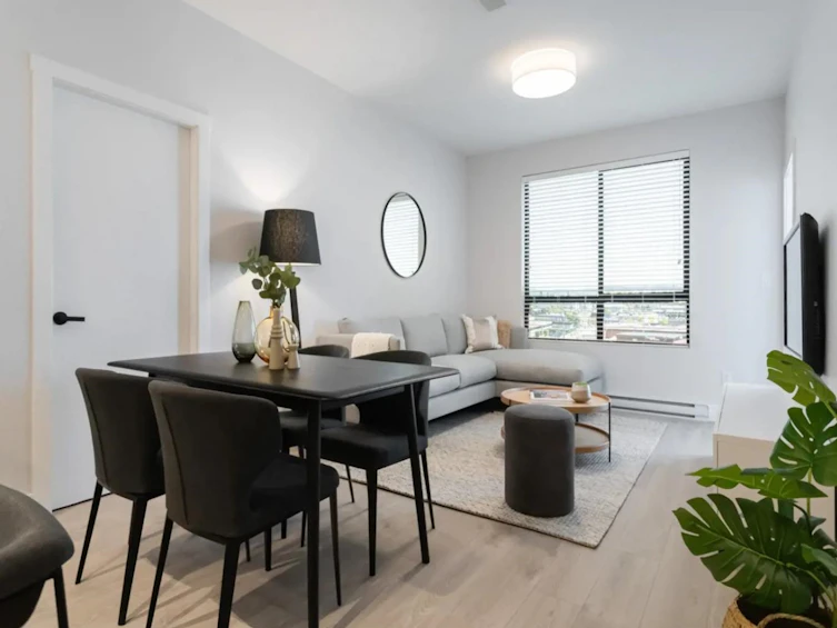 501-13458 95 Avenue, Surrey, BC, V1M 1M9 - 4
