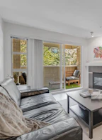 215 2388 Western Parkway