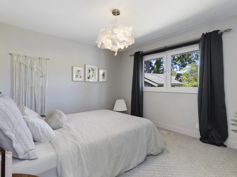 5273 8a Avenue, Delta, BC, V4M 1T8 - 24