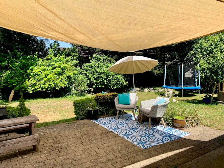 5273 8a Avenue, Delta, BC, V4M 1T8 - 29