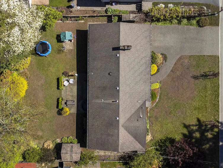 5273 8a Avenue, Delta, BC, V4M 1T8 - 37