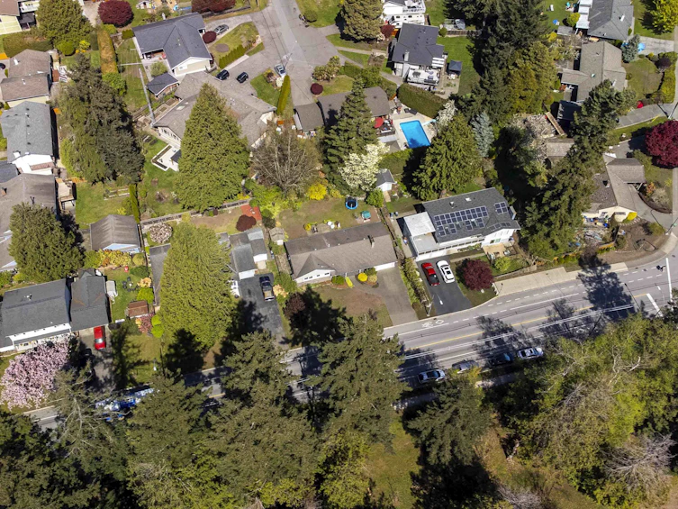 5273 8a Avenue, Delta, BC, V4M 1T8 - 38