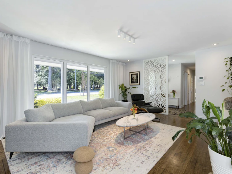 5273 8a Avenue, Delta, BC, V4M 1T8 - 4