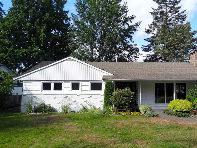 5273 8a Avenue, Delta, BC, V4M 1T8 - 32