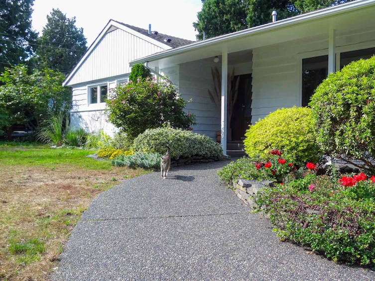 5273 8a Avenue, Delta, BC, V4M 1T8 - 33