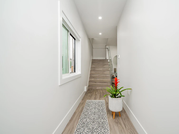 11120 84 Avenue, Delta, BC, V4C 2L7 - 3