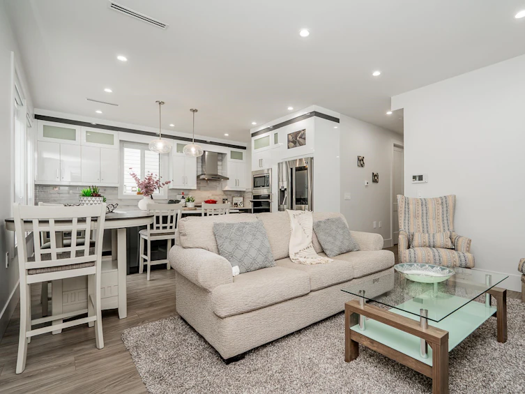 11120 84 Avenue, Delta, BC, V4C 2L7 - 7
