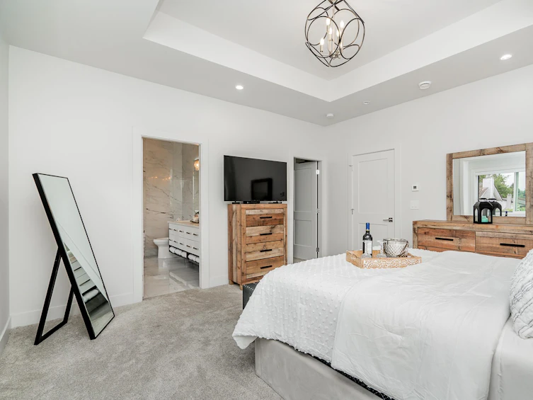 11120 84 Avenue, Delta, BC, V4C 2L7 - 19