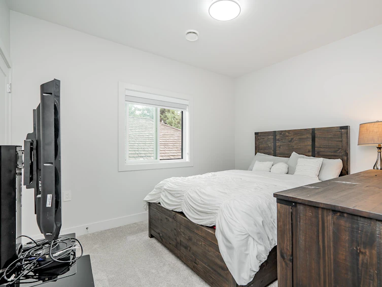 11120 84 Avenue, Delta, BC, V4C 2L7 - 24