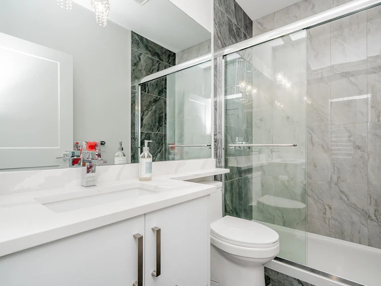 11120 84 Avenue, Delta, BC, V4C 2L7 - 25