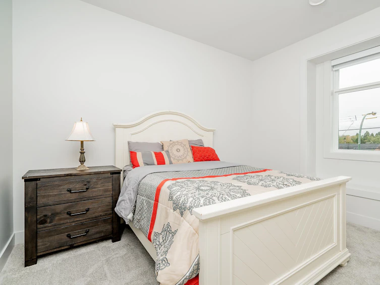11120 84 Avenue, Delta, BC, V4C 2L7 - 26