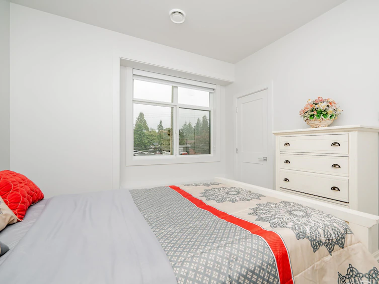 11120 84 Avenue, Delta, BC, V4C 2L7 - 27