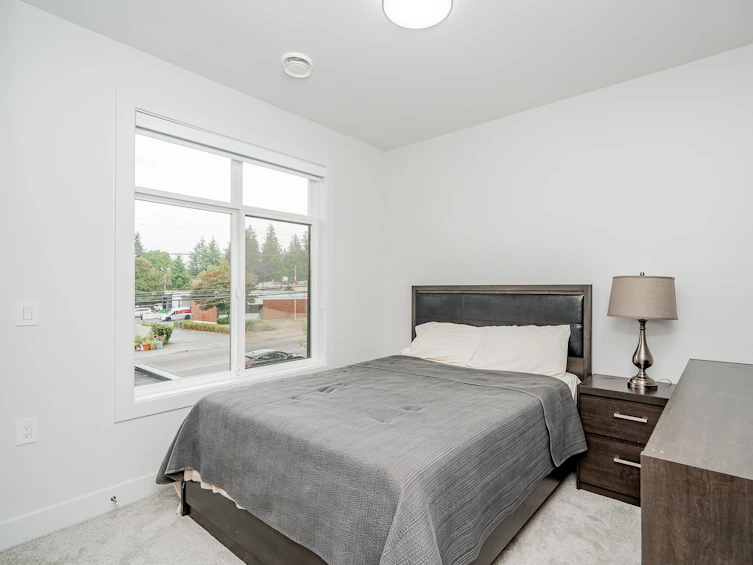 11120 84 Avenue, Delta, BC, V4C 2L7 - 28