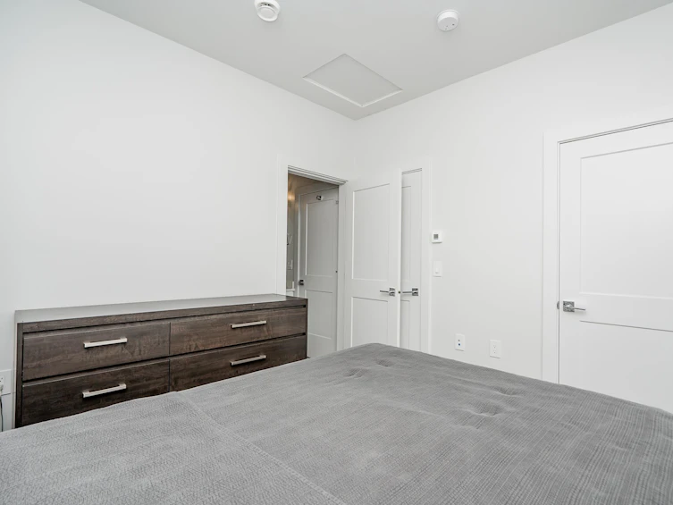 11120 84 Avenue, Delta, BC, V4C 2L7 - 29