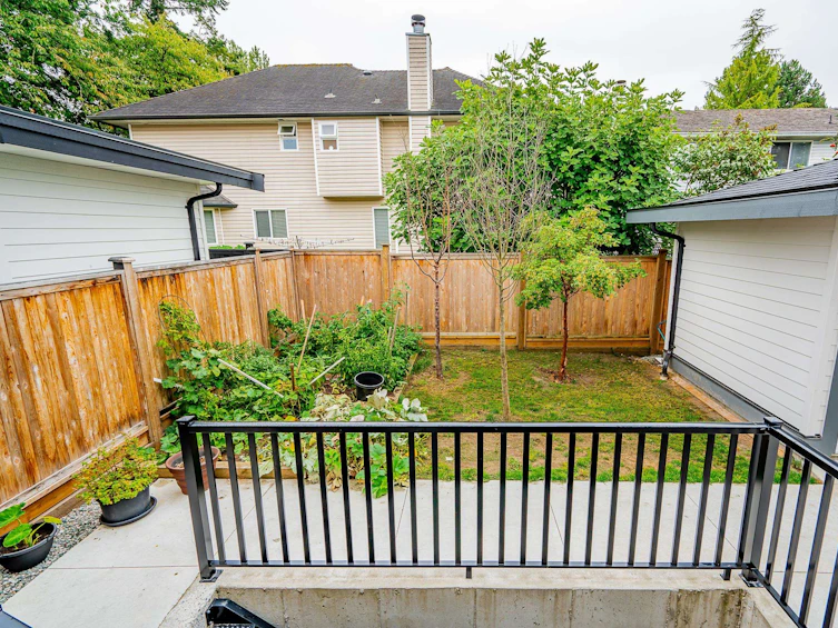 11120 84 Avenue, Delta, BC, V4C 2L7 - 33
