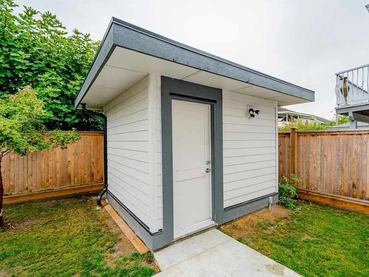 11120 84 Avenue, Delta, BC, V4C 2L7 - 34