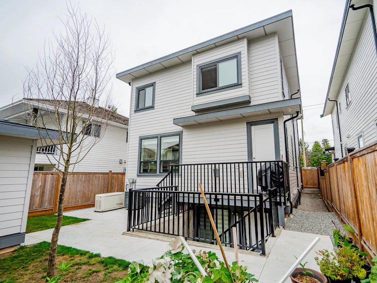 11120 84 Avenue, Delta, BC, V4C 2L7 - 35