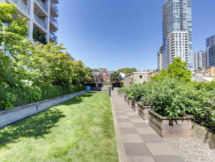 1205-668 Columbia Street, New Westminster, BC, V3M 1A9 - 26