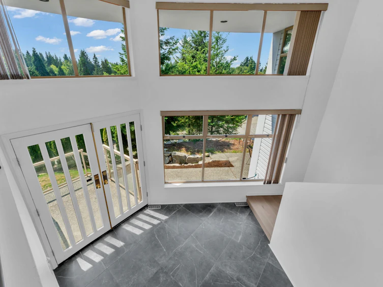 4809 Northwood Place, West Vancouver, BC, V7S 3C5 - 3