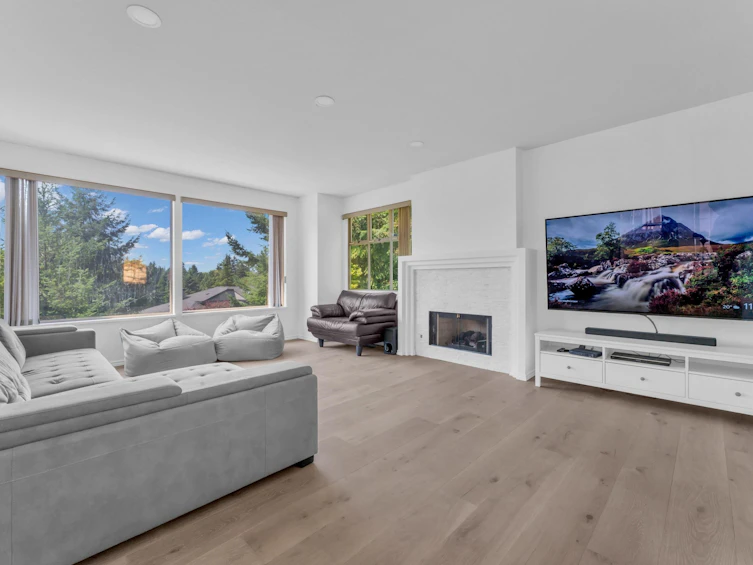 4809 Northwood Place, West Vancouver, BC, V7S 3C5 - 4