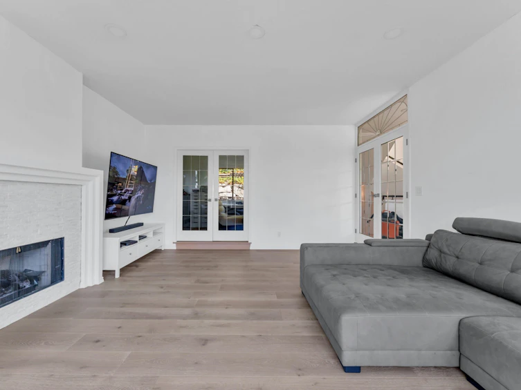 4809 Northwood Place, West Vancouver, BC, V7S 3C5 - 6