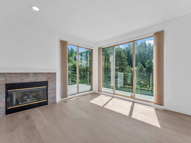 4809 Northwood Place, West Vancouver, BC, V7S 3C5 - 8