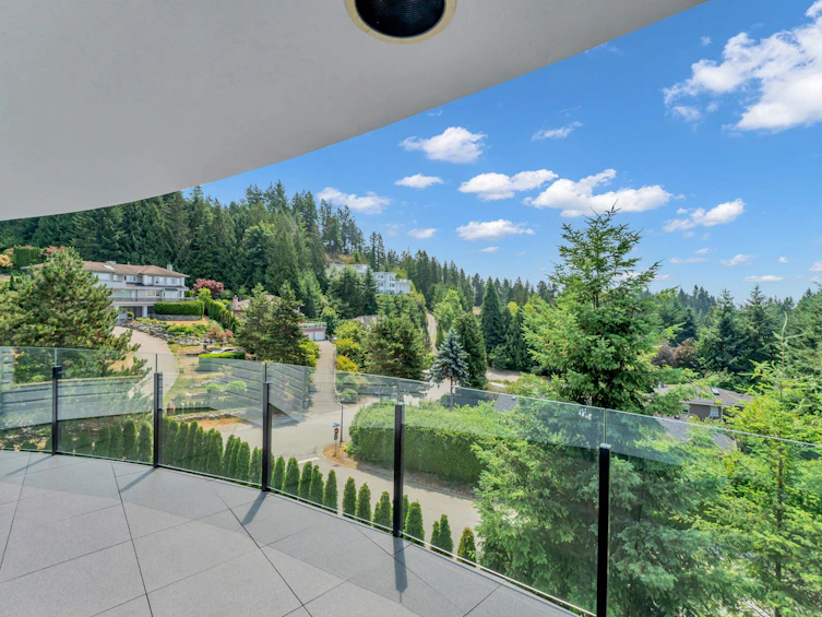 4809 Northwood Place, West Vancouver, BC, V7S 3C5 - 11