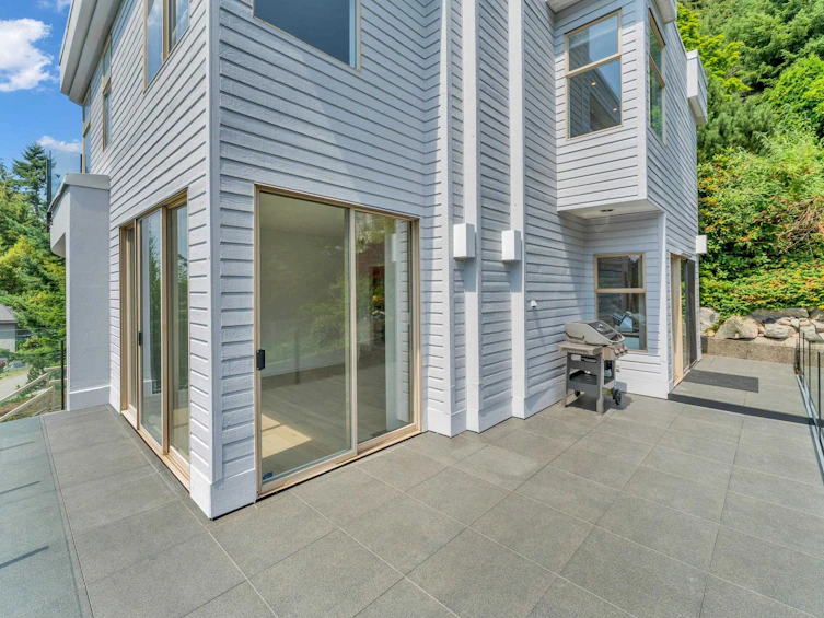 4809 Northwood Place, West Vancouver, BC, V7S 3C5 - 14