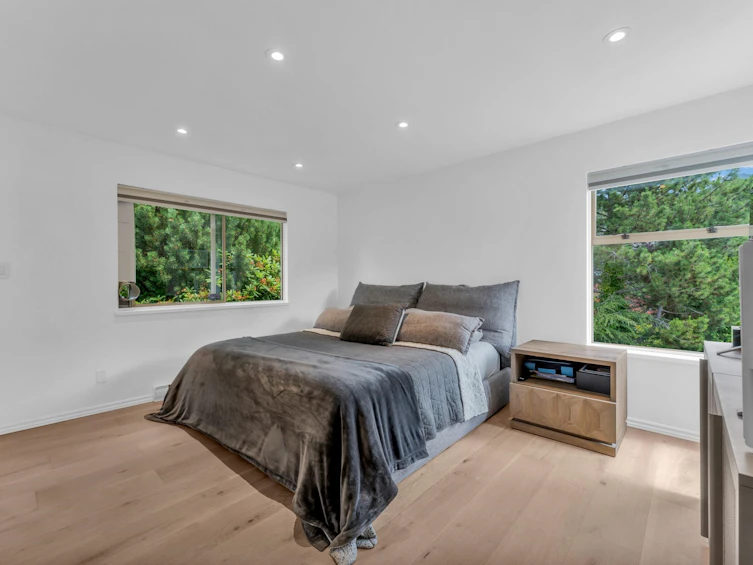 4809 Northwood Place, West Vancouver, BC, V7S 3C5 - 17