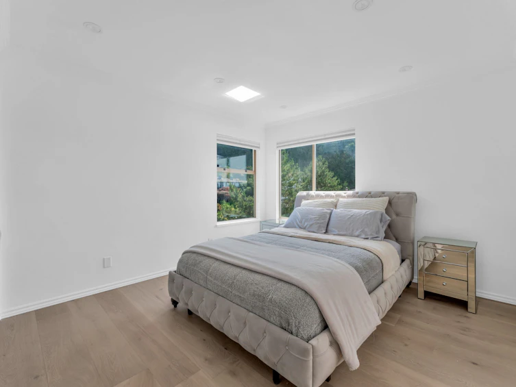 4809 Northwood Place, West Vancouver, BC, V7S 3C5 - 19