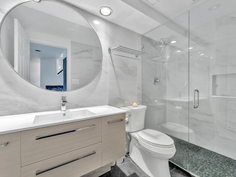 4809 Northwood Place, West Vancouver, BC, V7S 3C5 - 20
