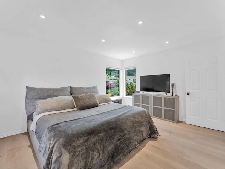 4809 Northwood Place, West Vancouver, BC, V7S 3C5 - 21