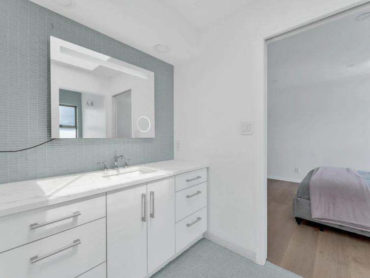 4809 Northwood Place, West Vancouver, BC, V7S 3C5 - 23