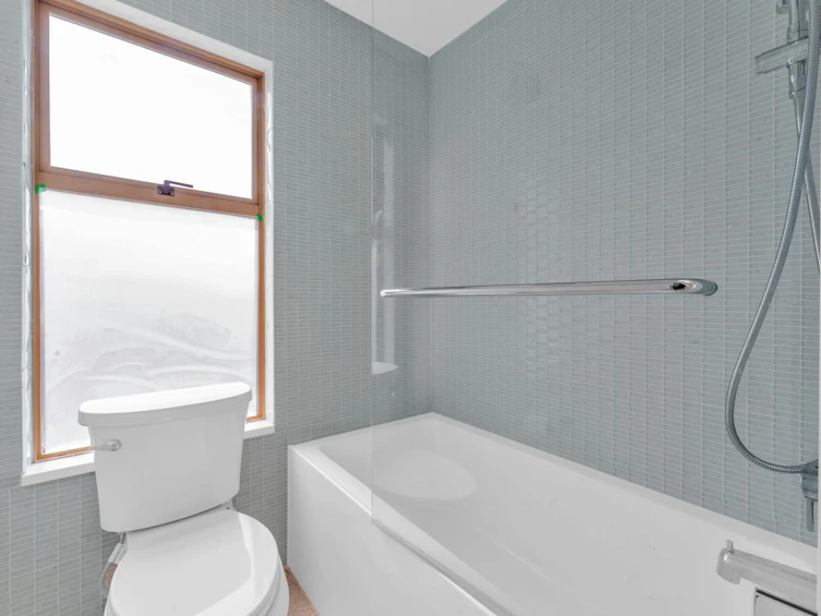 4809 Northwood Place, West Vancouver, BC, V7S 3C5 - 24