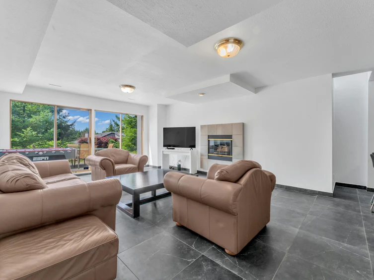 4809 Northwood Place, West Vancouver, BC, V7S 3C5 - 25