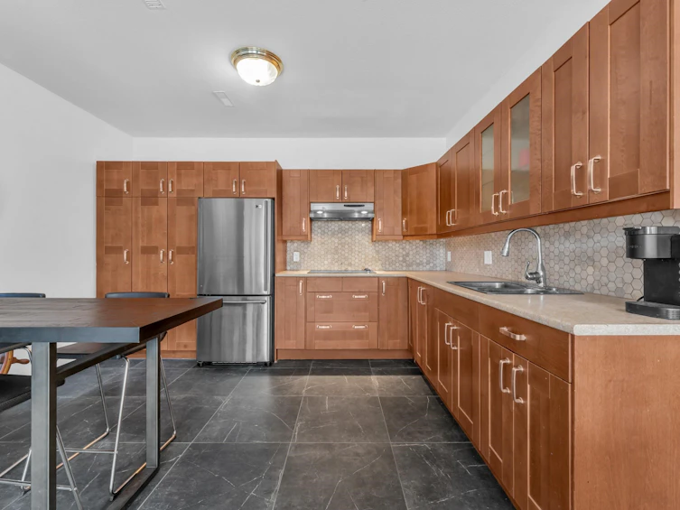 4809 Northwood Place, West Vancouver, BC, V7S 3C5 - 26