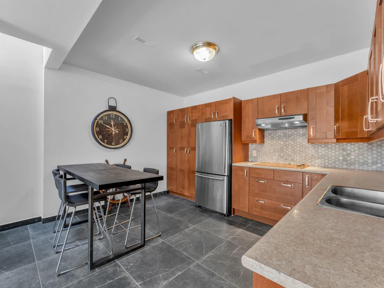 4809 Northwood Place, West Vancouver, BC, V7S 3C5 - 27