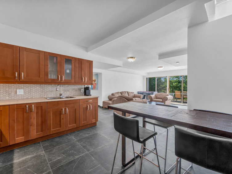 4809 Northwood Place, West Vancouver, BC, V7S 3C5 - 28