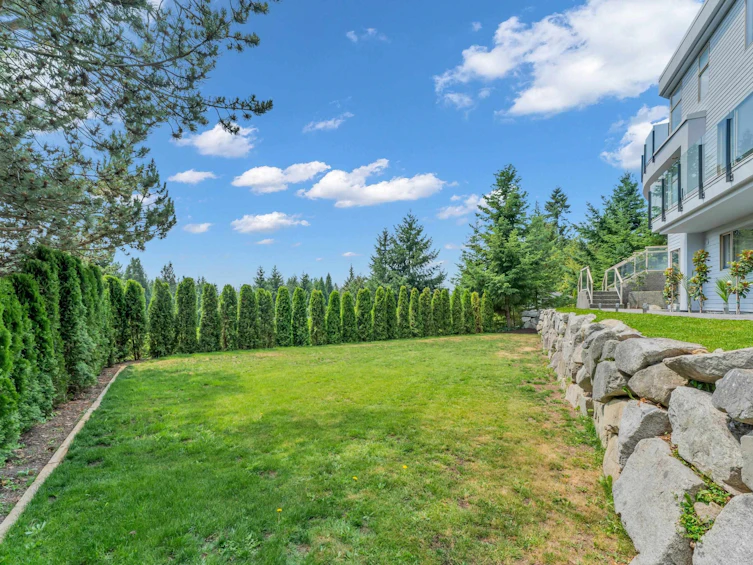 4809 Northwood Place, West Vancouver, BC, V7S 3C5 - 31