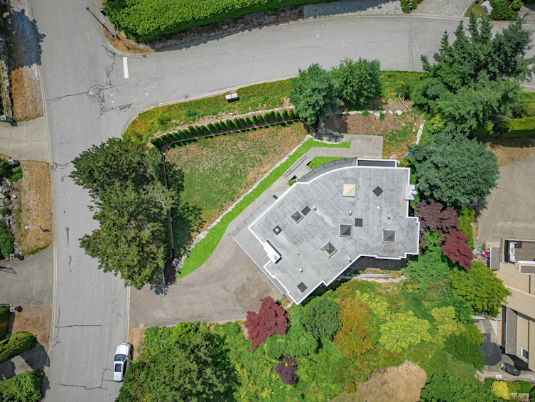 4809 Northwood Place, West Vancouver, BC, V7S 3C5 - 35