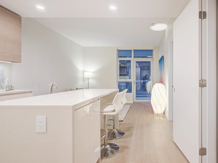 2607-2186 Gilmore Avenue, Burnaby, BC, V5C 0N7 - 9