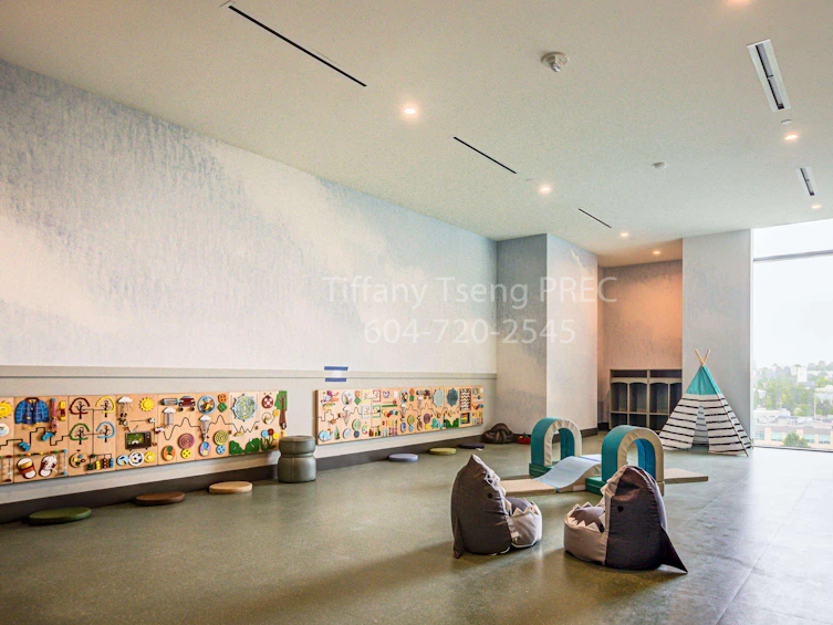 2607-2186 Gilmore Avenue, Burnaby, BC, V5C 0N7 - 40