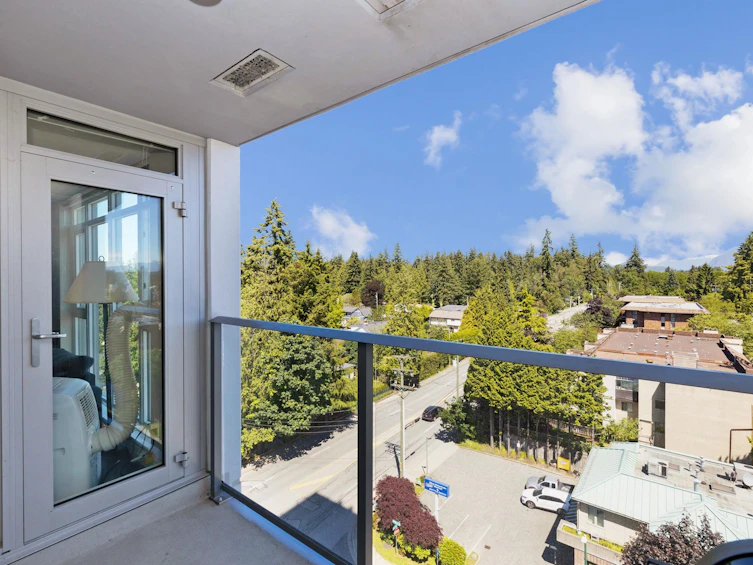 1005-958 Ridgeway Avenue, Coquitlam, BC, V3K 0C5 - 13