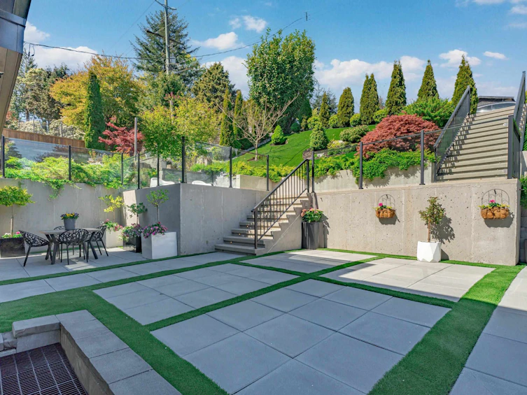 919 E 4th Street, North Vancouver, BC, V7L 1K3 - 3