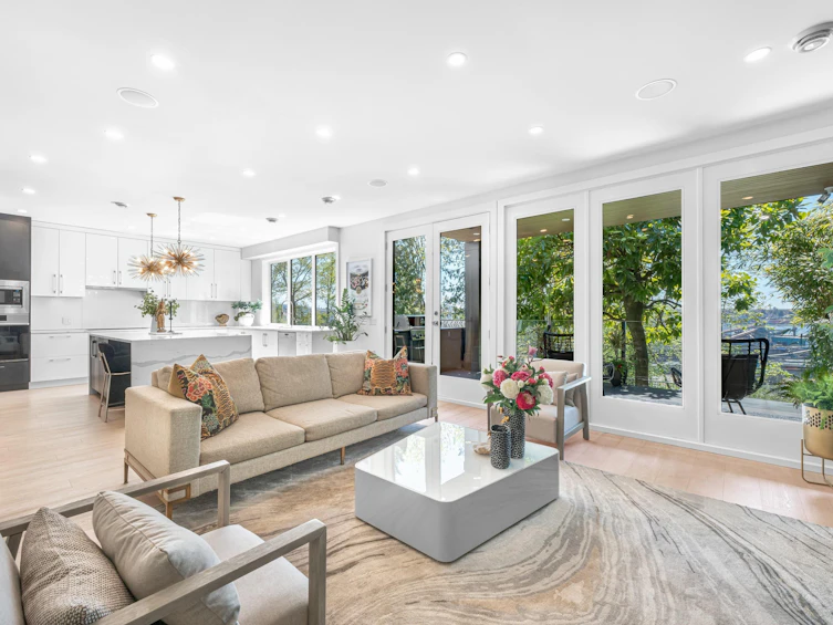 919 E 4th Street, North Vancouver, BC, V7L 1K3 - 6