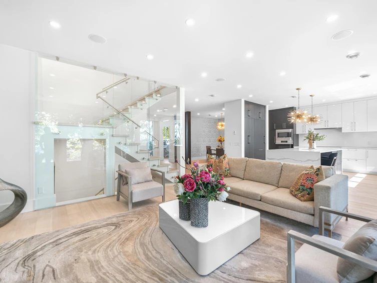 919 E 4th Street, North Vancouver, BC, V7L 1K3 - 7