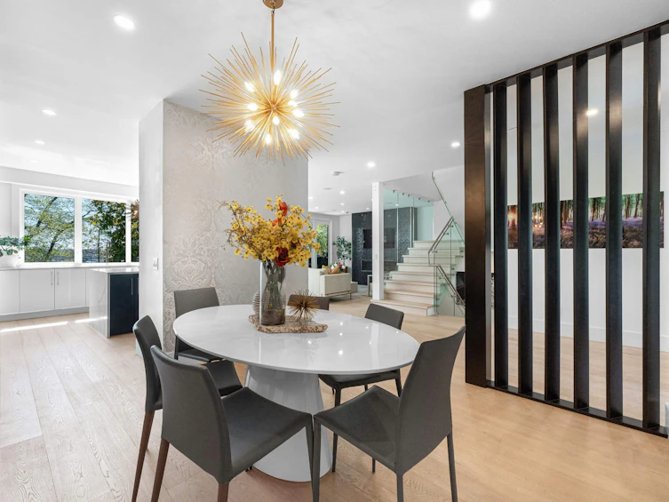919 E 4th Street, North Vancouver, BC, V7L 1K3 - 8