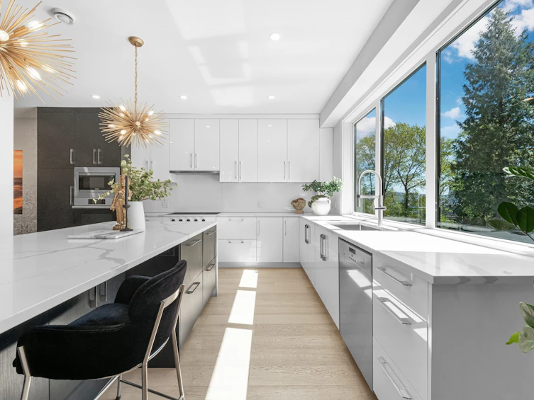 919 E 4th Street, North Vancouver, BC, V7L 1K3 - 11