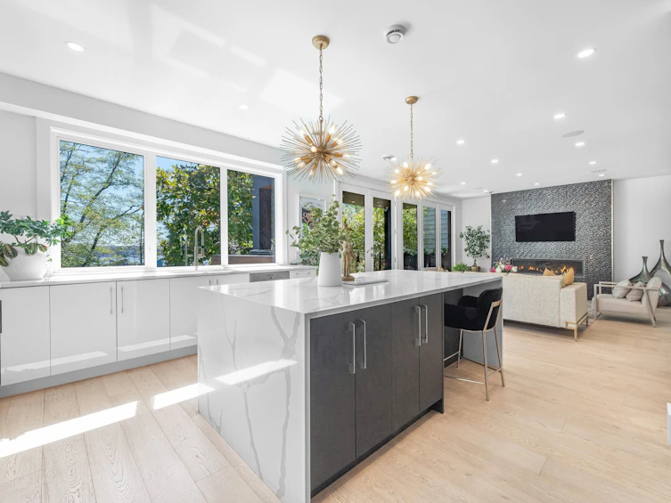919 E 4th Street, North Vancouver, BC, V7L 1K3 - 13