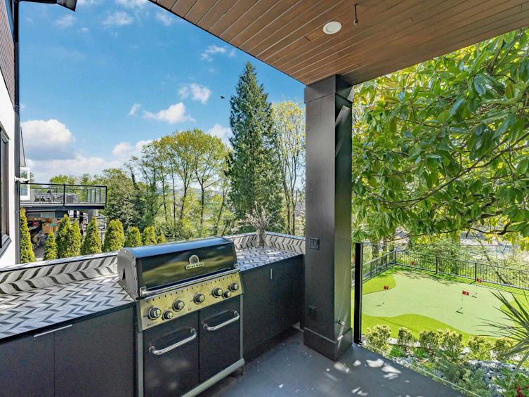 919 E 4th Street, North Vancouver, BC, V7L 1K3 - 15
